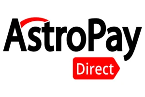 AstroPay Direct 赌场